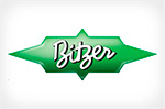 bitzer