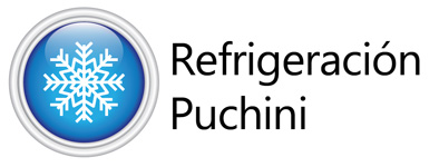 Refrigeración Puchini