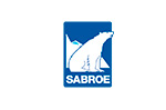 sabroe